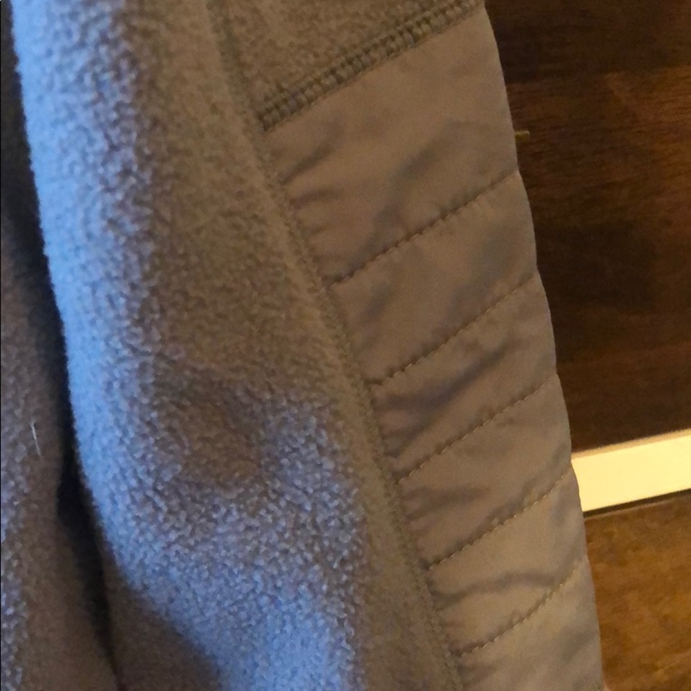 Calvin Klein Fleece - Picture 3 of 5